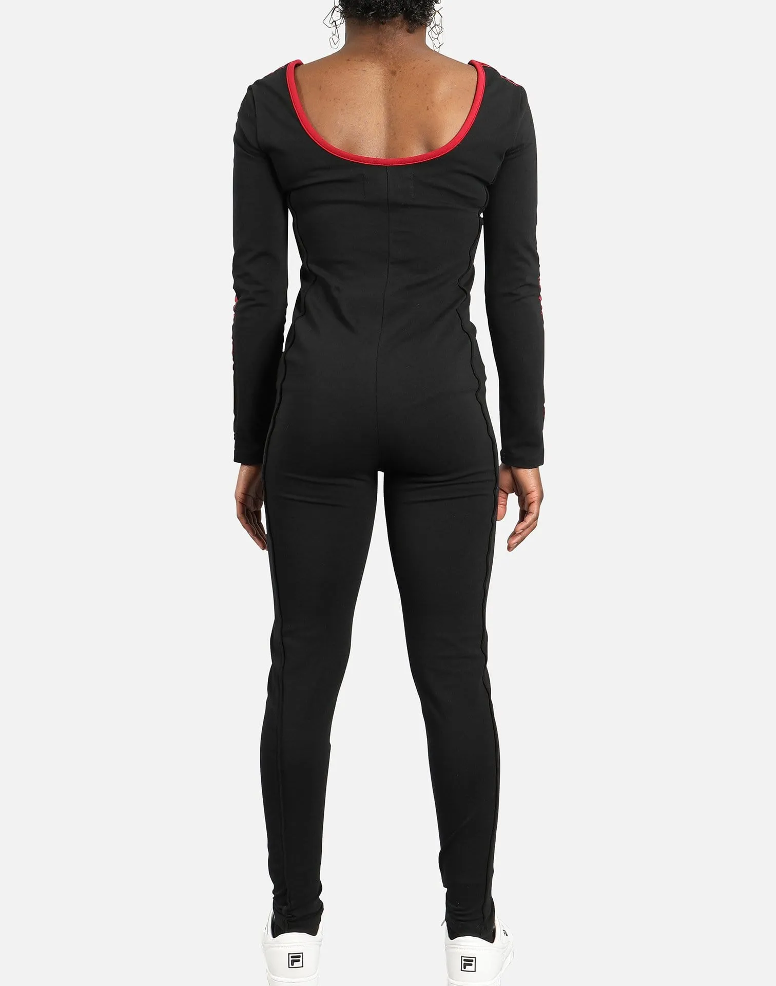 Fila EMILY UNITARD