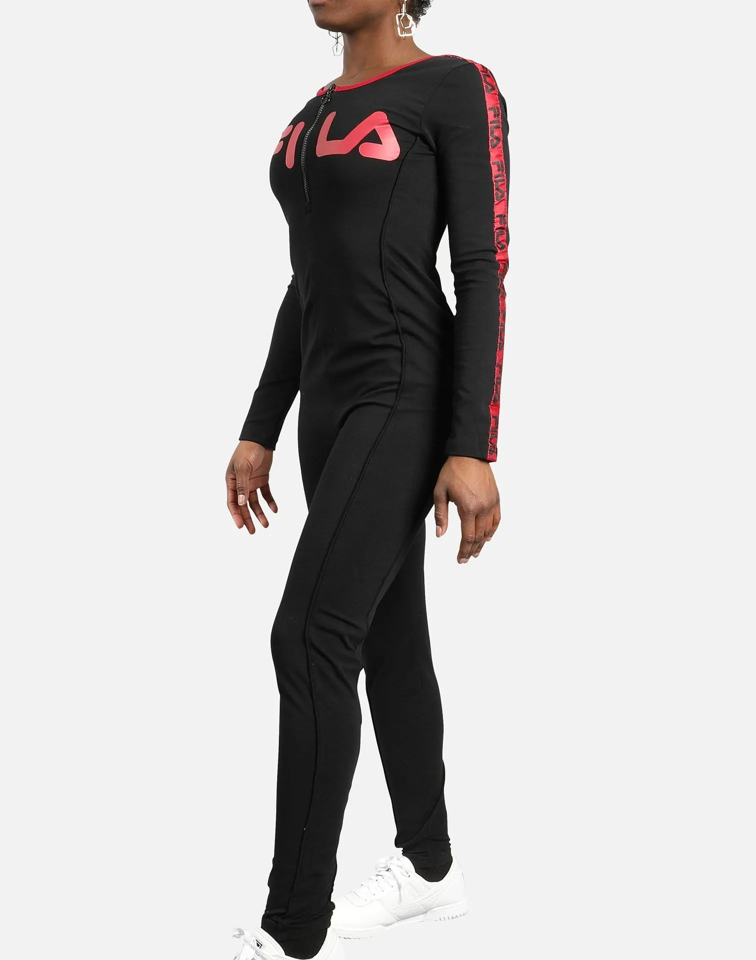 Fila EMILY UNITARD