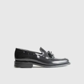 Florsheim Tuscany Black