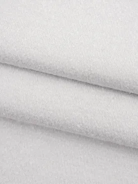 Hemp, Tencel & Spandex Blend Mid-Weight Jersey (KJ8094)