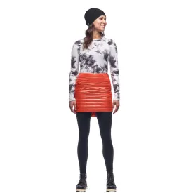 Indyeva Boon Womens Skirt 2024