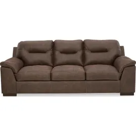 Maderla Sofa