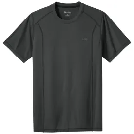 Men's Echo T-Shirt