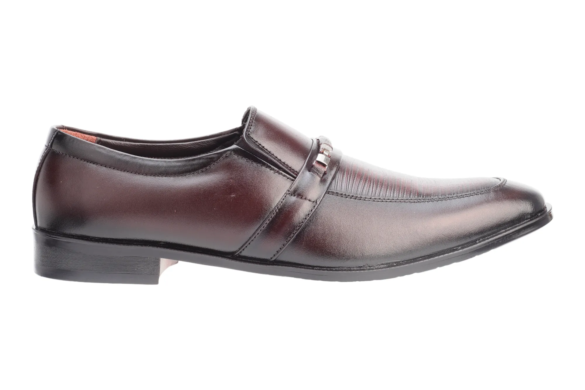 Mens Premium leather Formal Shoe 93659