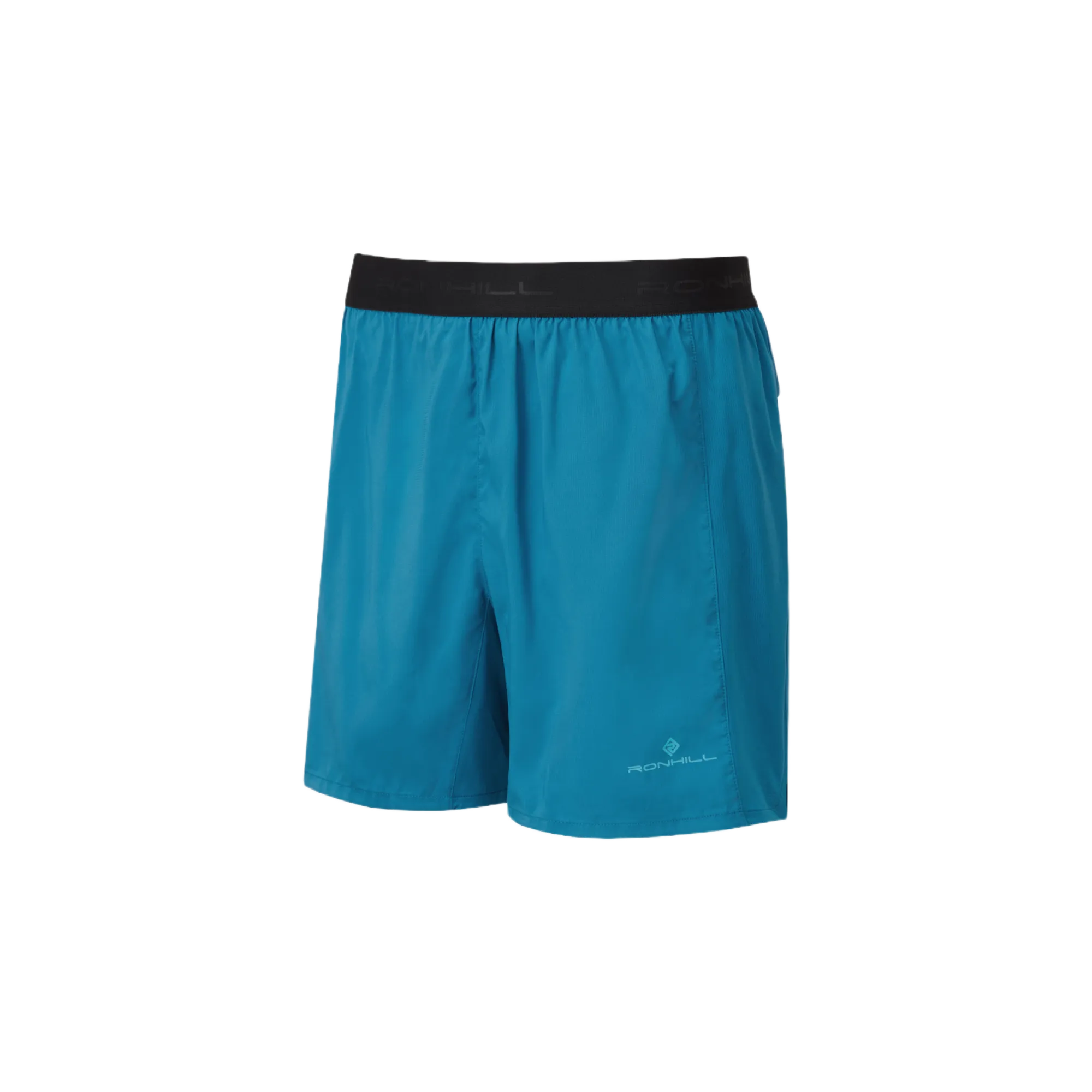 Men's Tech Revive 5" Short [RH-005465_STOCK]