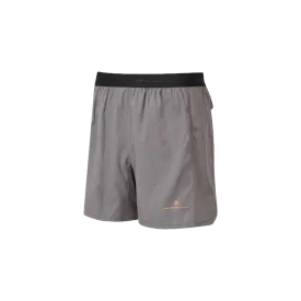 Men's Tech Revive 5" Short [RH-005465_STOCK]