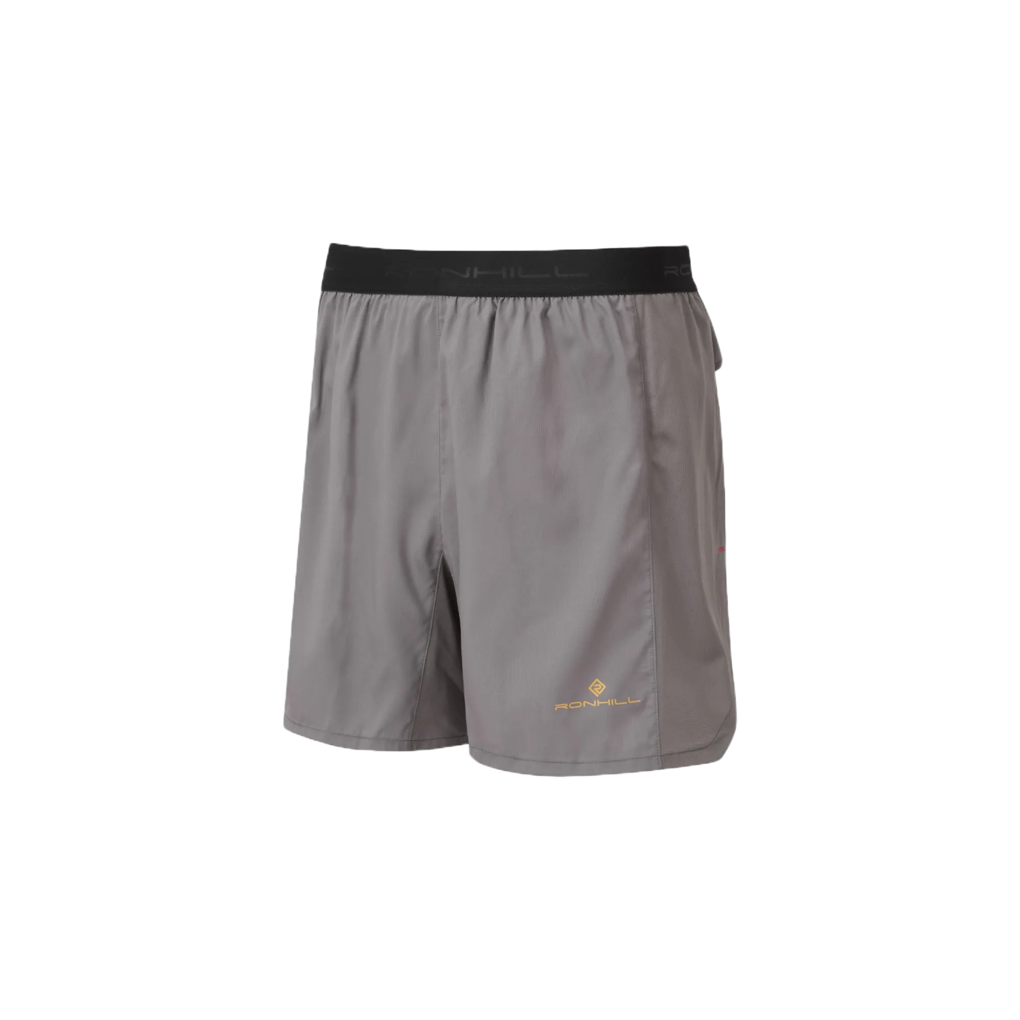 Men's Tech Revive 5" Short [RH-005465_STOCK]