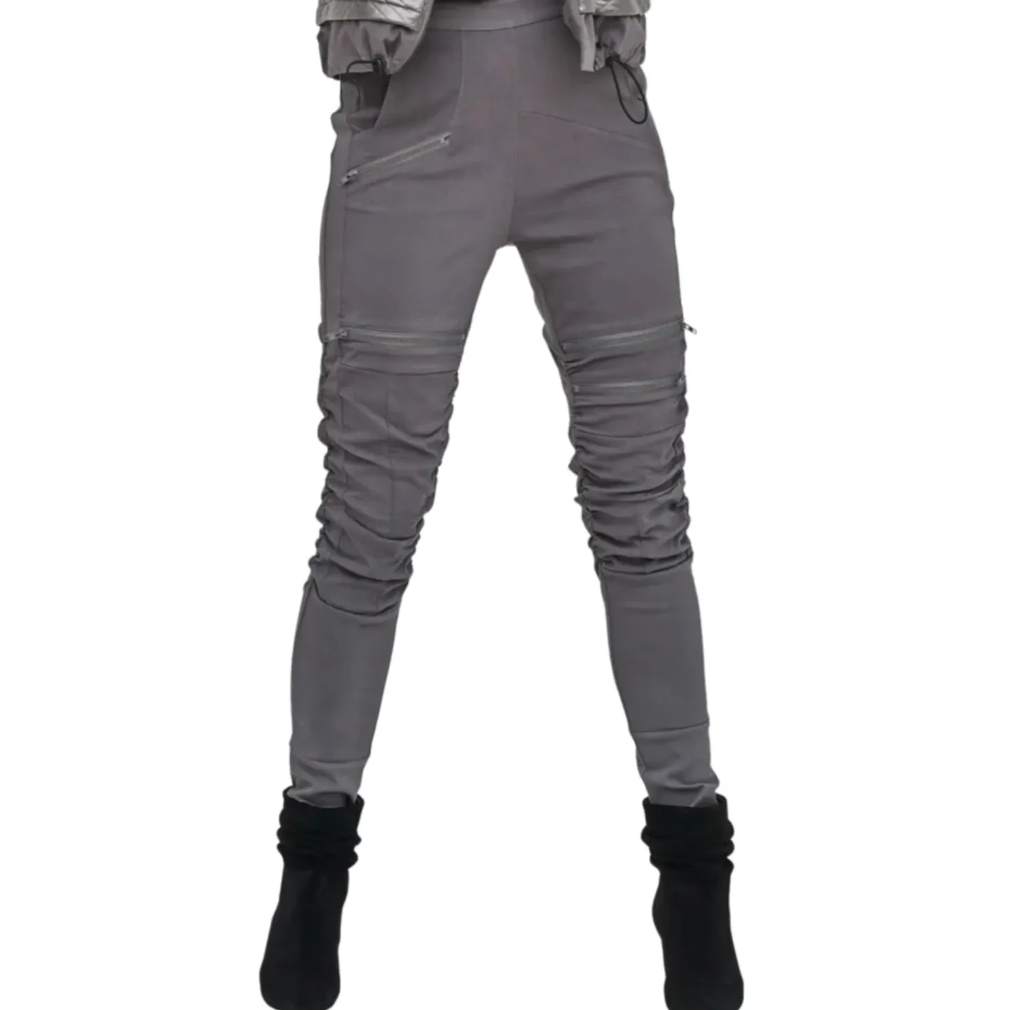 NÜ Denmark Jupiter Malou Trousers
