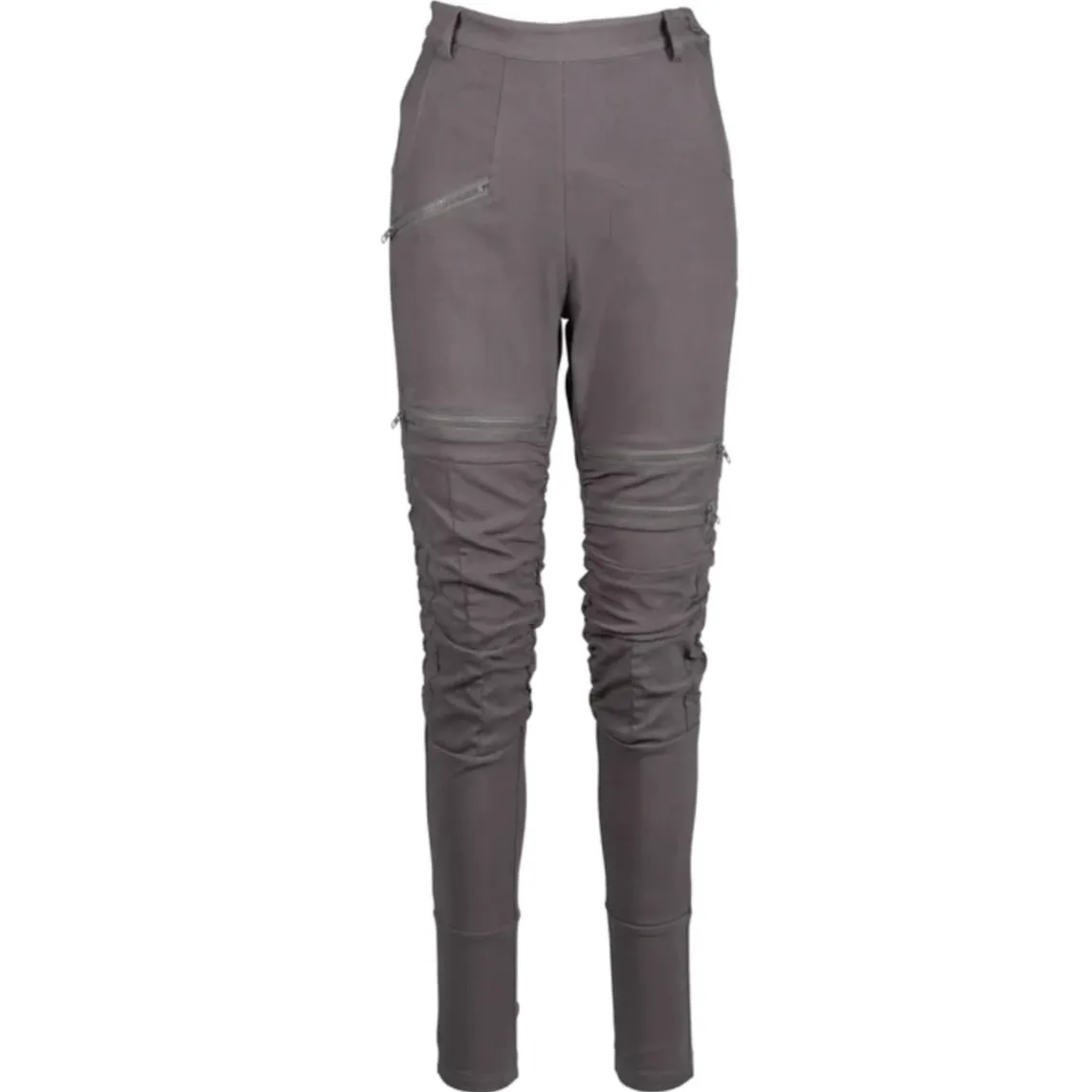 NÜ Denmark Jupiter Malou Trousers