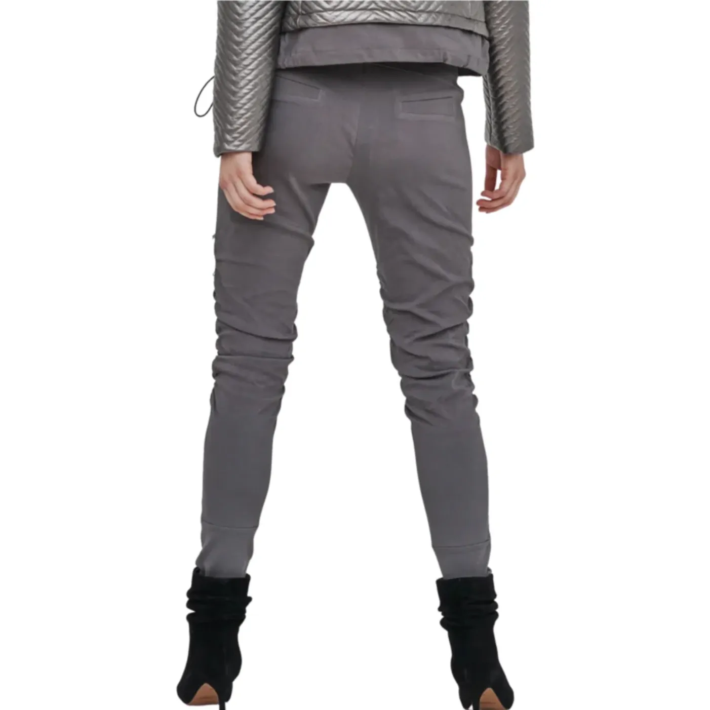 NÜ Denmark Jupiter Malou Trousers
