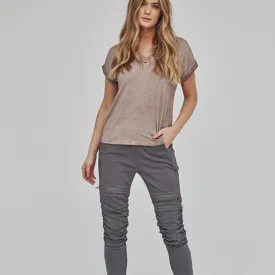 NÜ Denmark Jupiter Malou Trousers