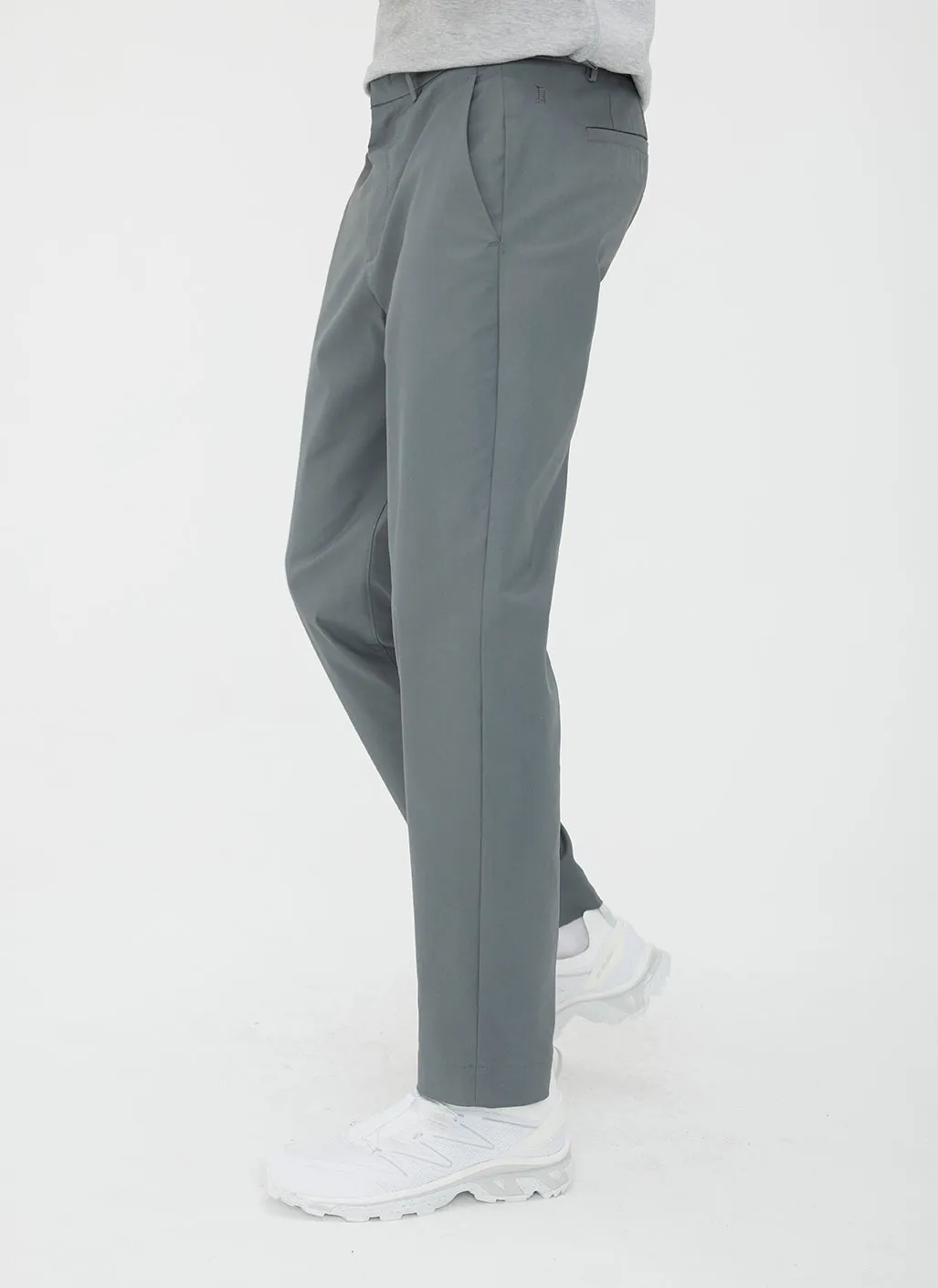 Navigator Essential Trouser 28"