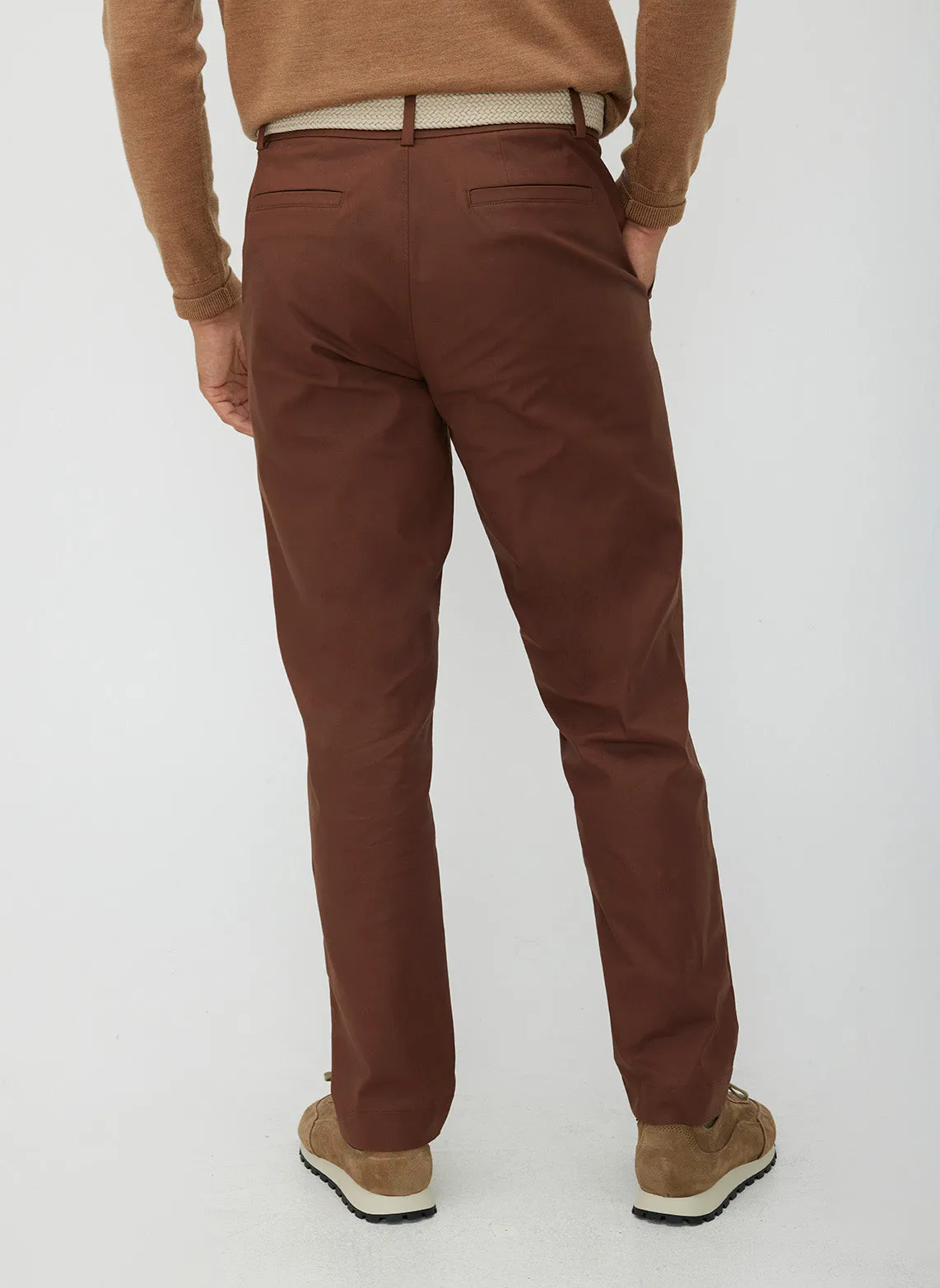 Navigator Essential Trouser 28"
