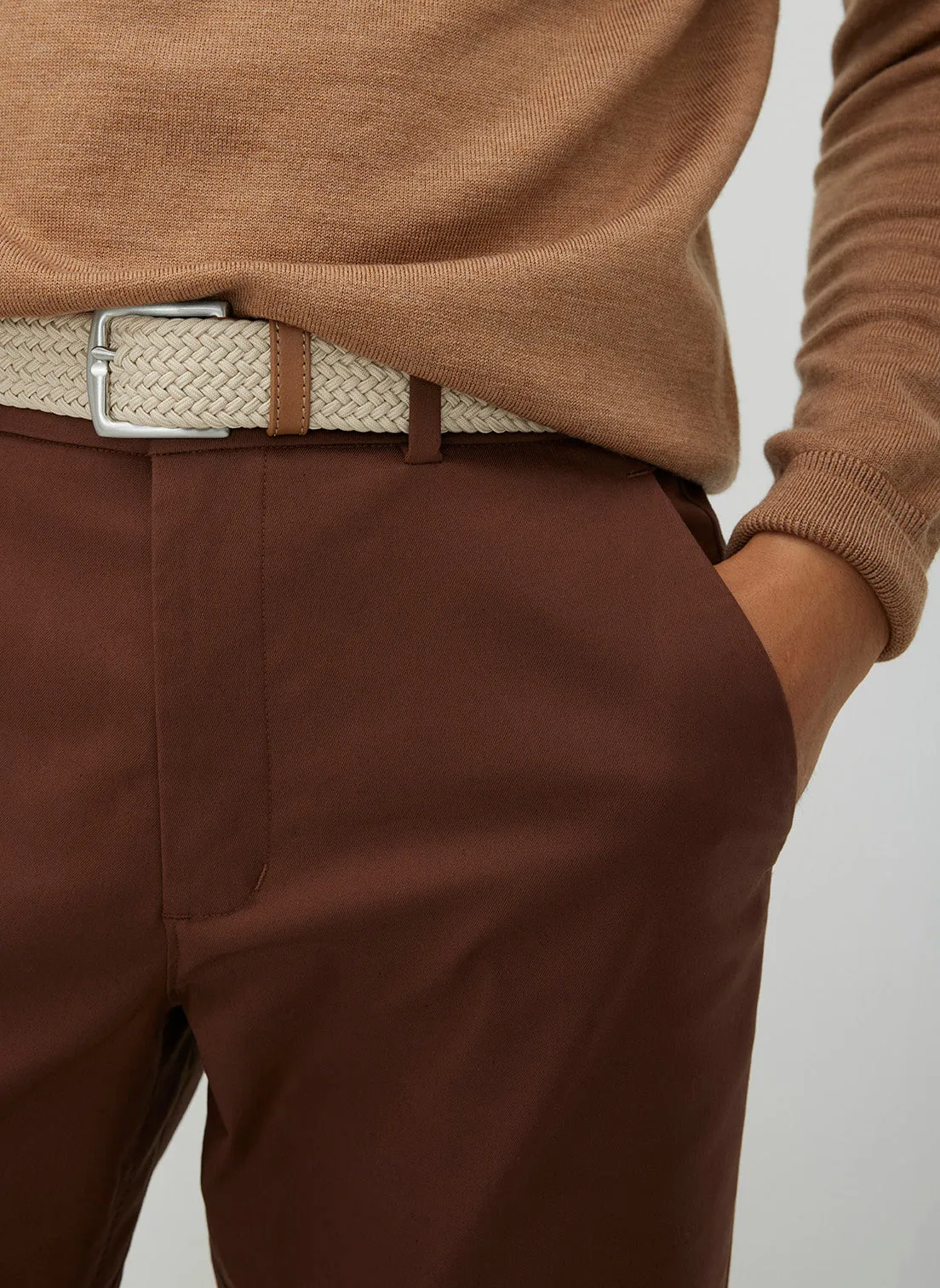 Navigator Essential Trouser 28"