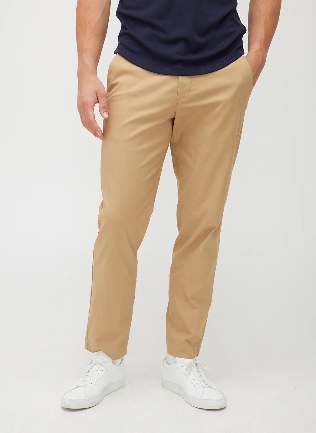Navigator Essential Trouser 28"
