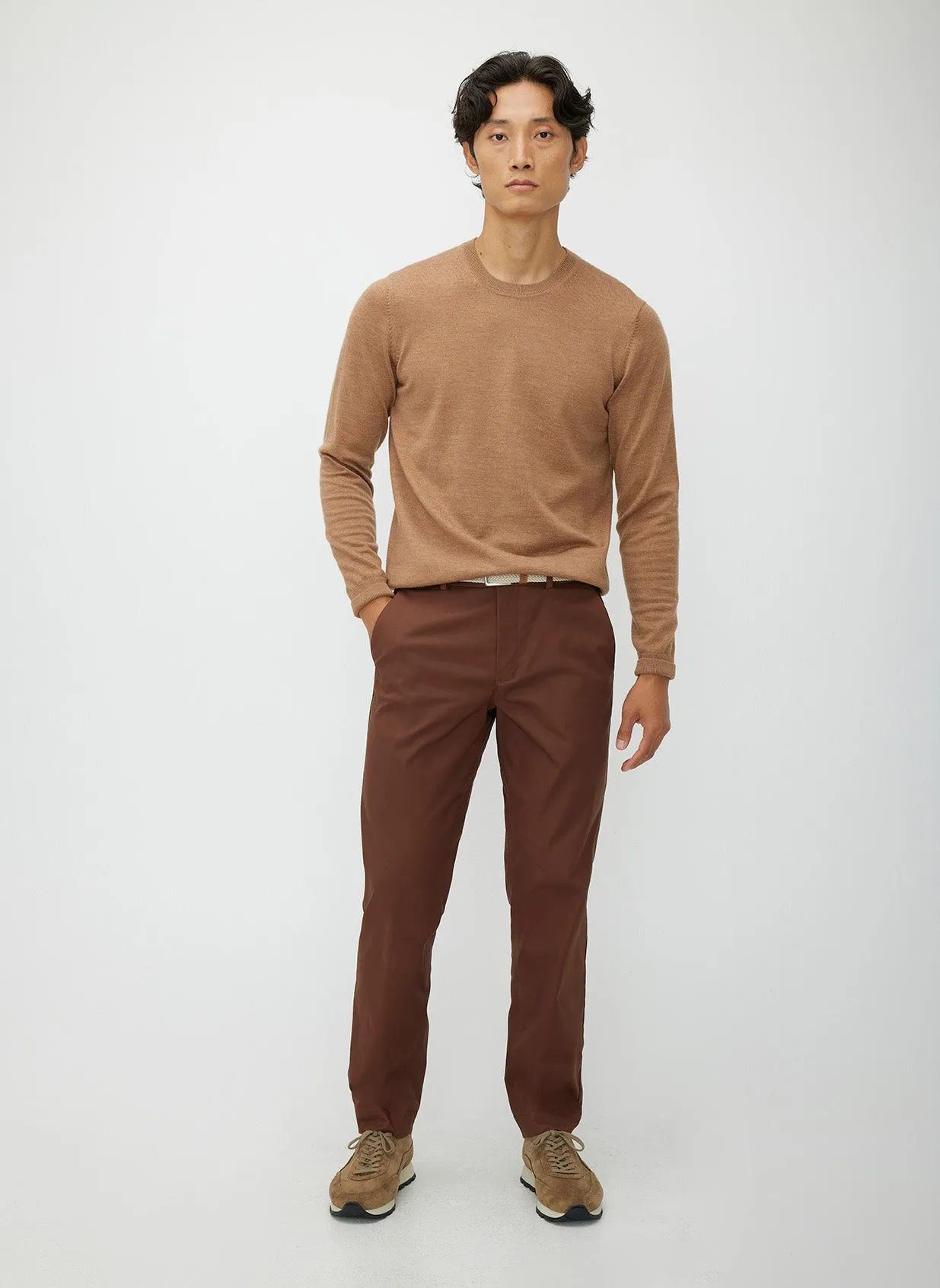 Navigator Essential Trouser 28"