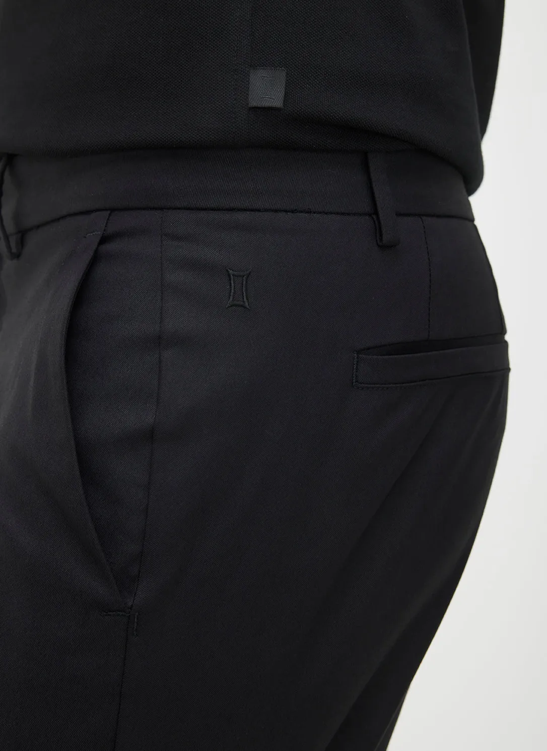 Navigator Essential Trouser 28"