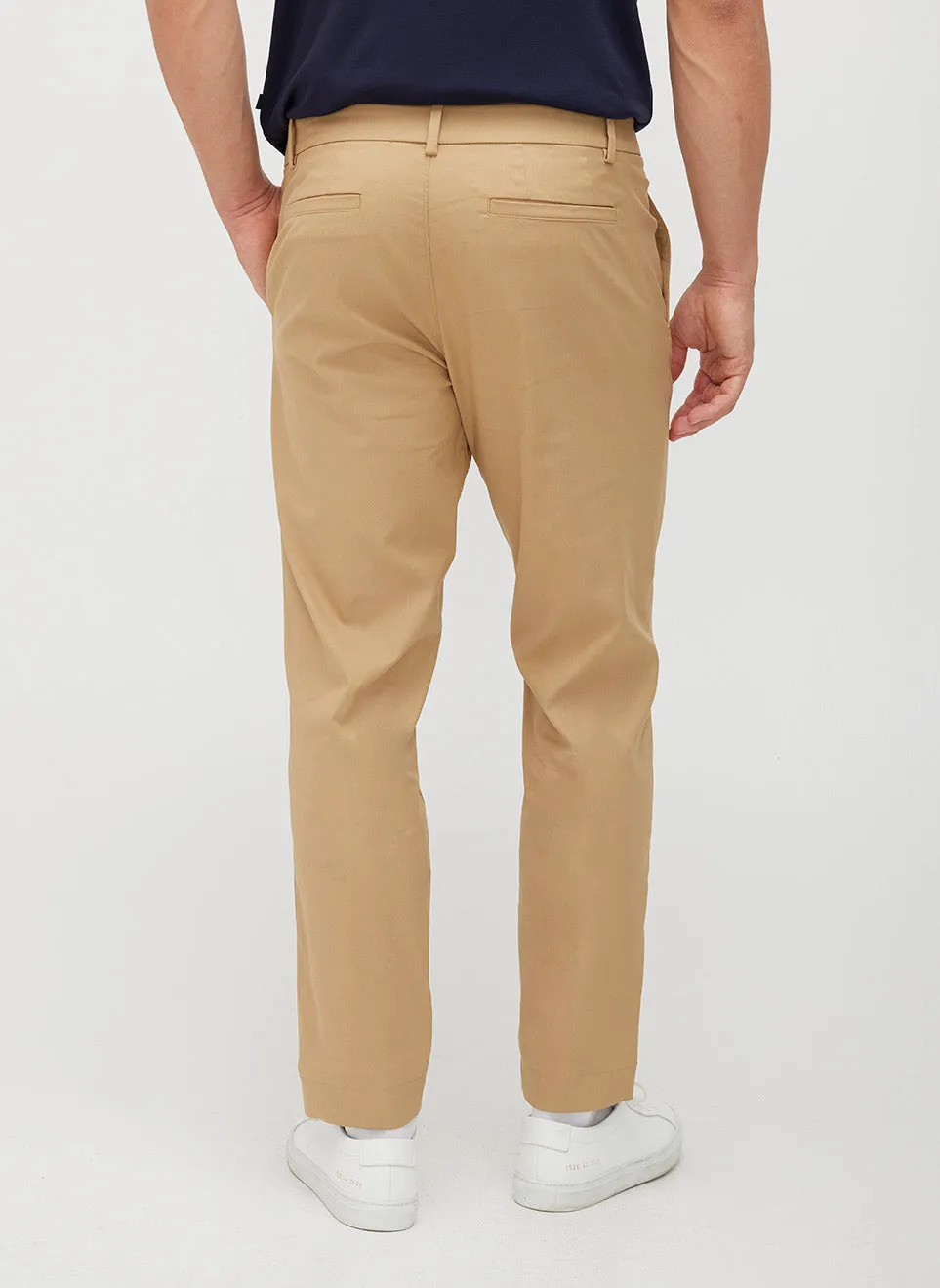 Navigator Essential Trouser 28"