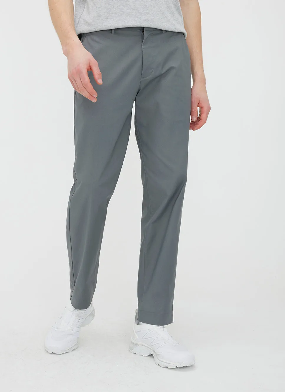 Navigator Essential Trouser 28"