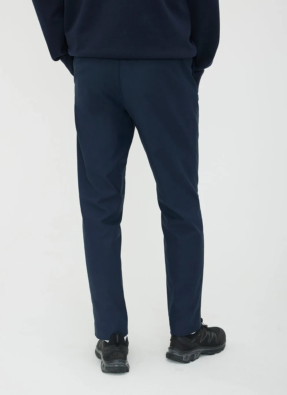 Navigator Essential Trouser 28"