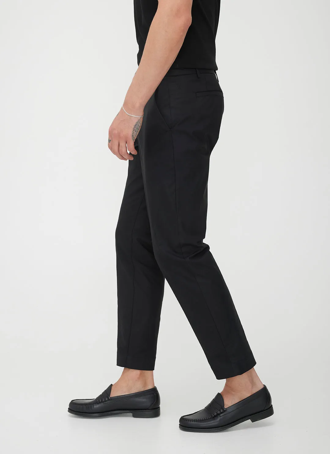 Navigator Essential Trouser 28"