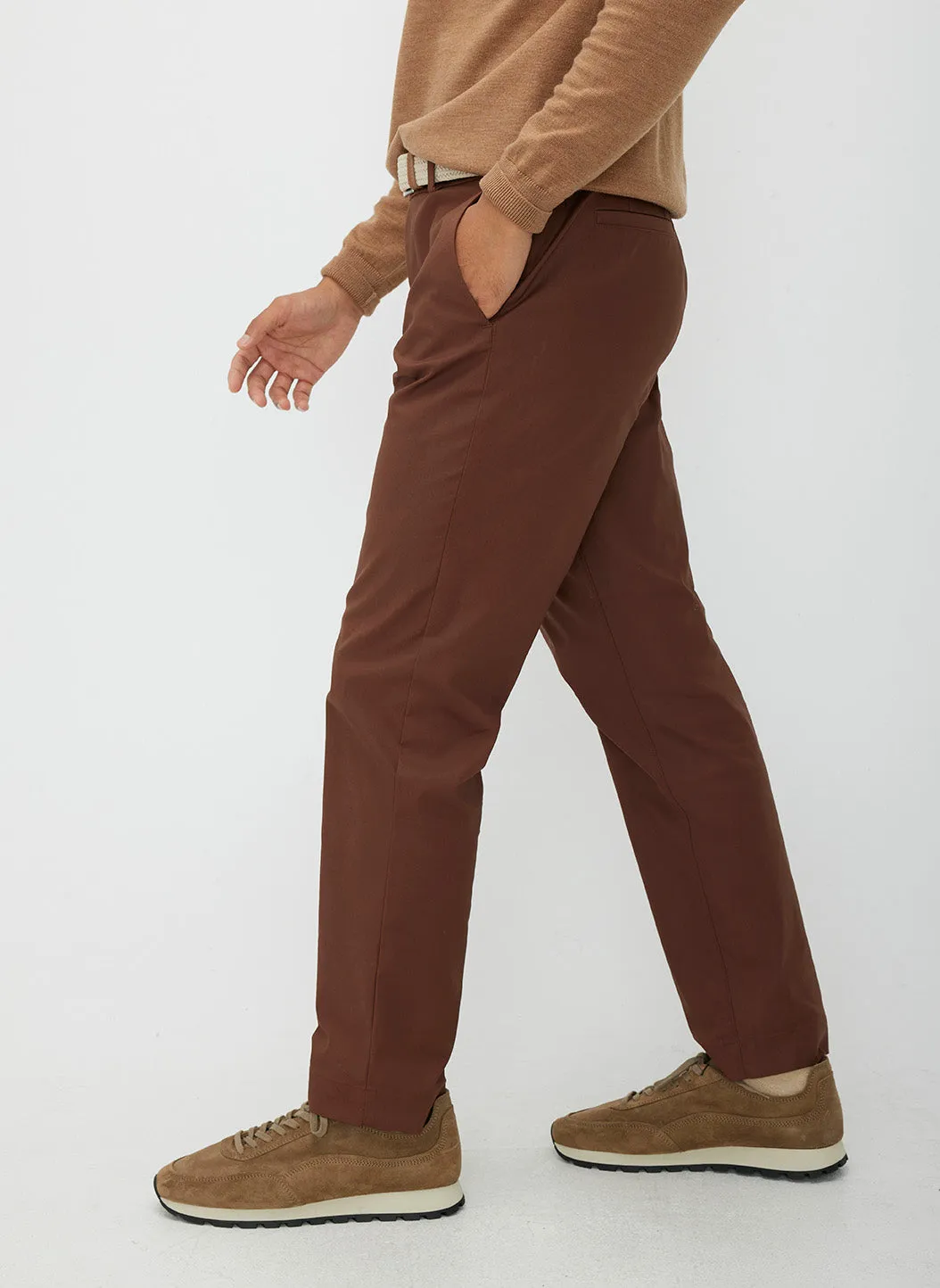 Navigator Essential Trouser 28"