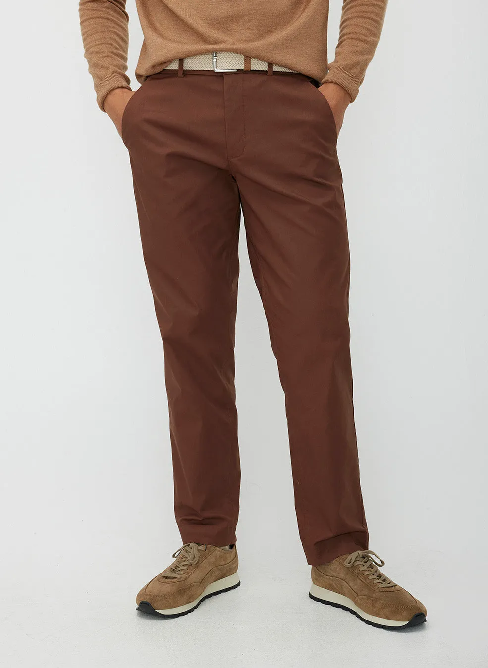 Navigator Essential Trouser 28"