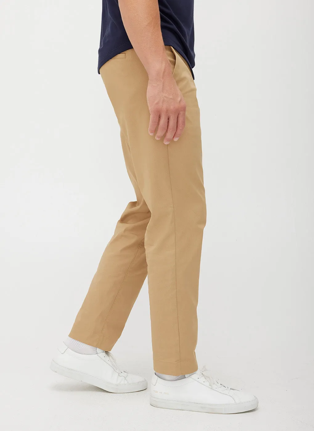 Navigator Essential Trouser 28"