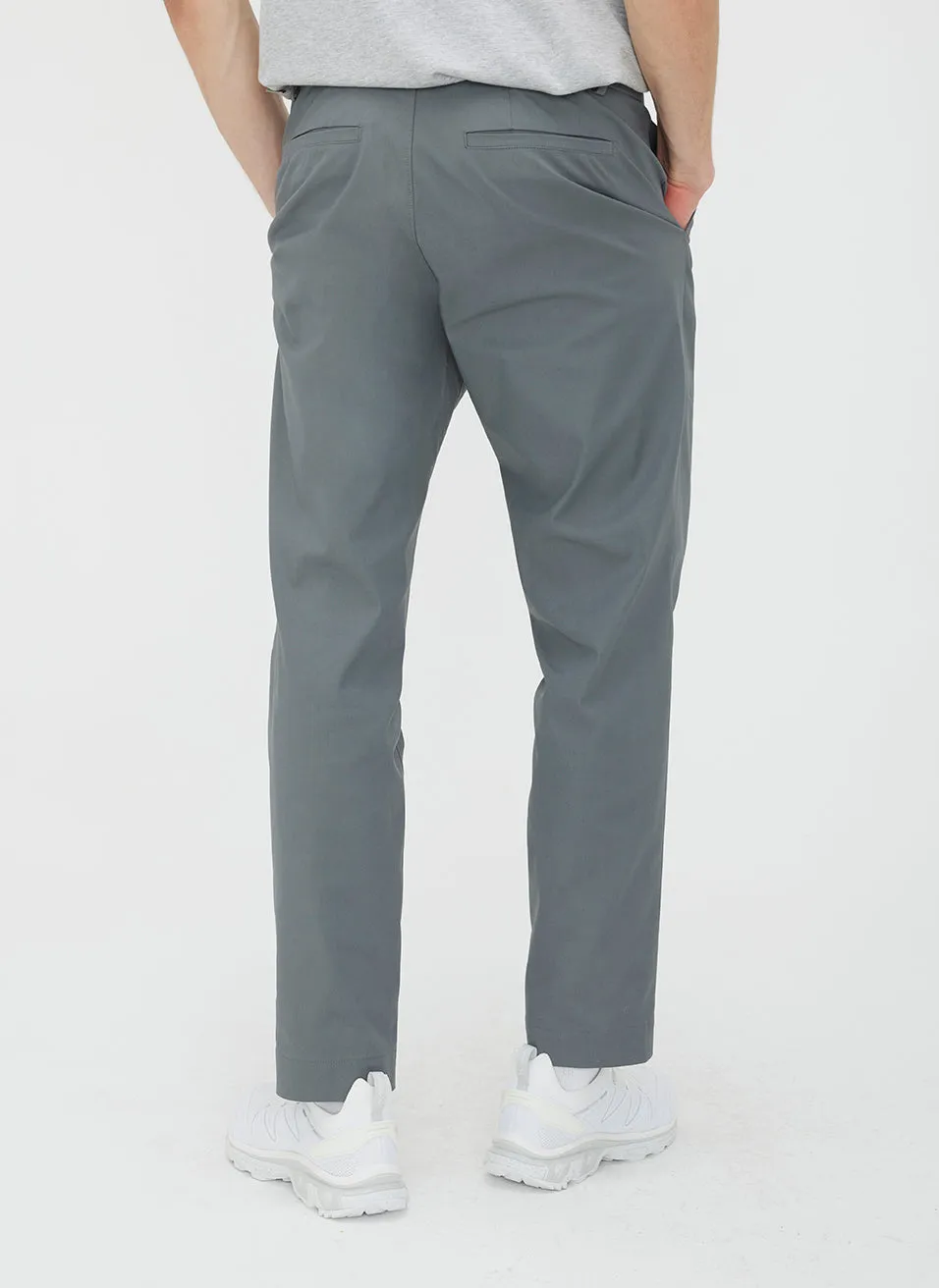 Navigator Essential Trouser 28"