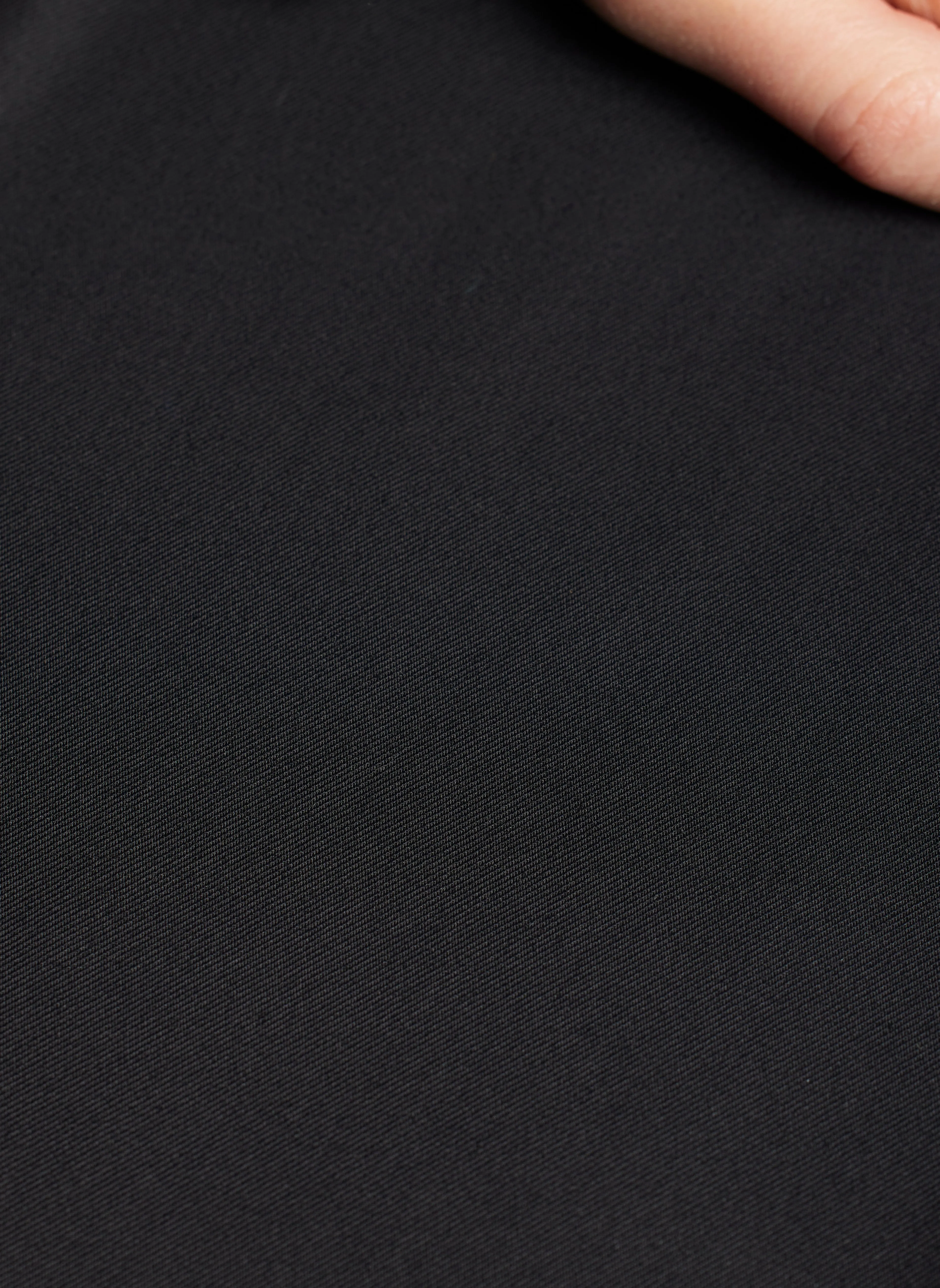 Navigator Essential Trouser 28"