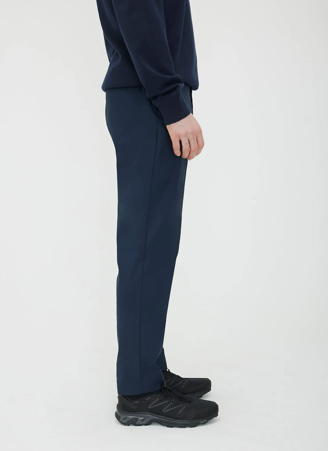 Navigator Essential Trouser 28"