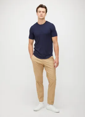 Navigator Essential Trouser 28"