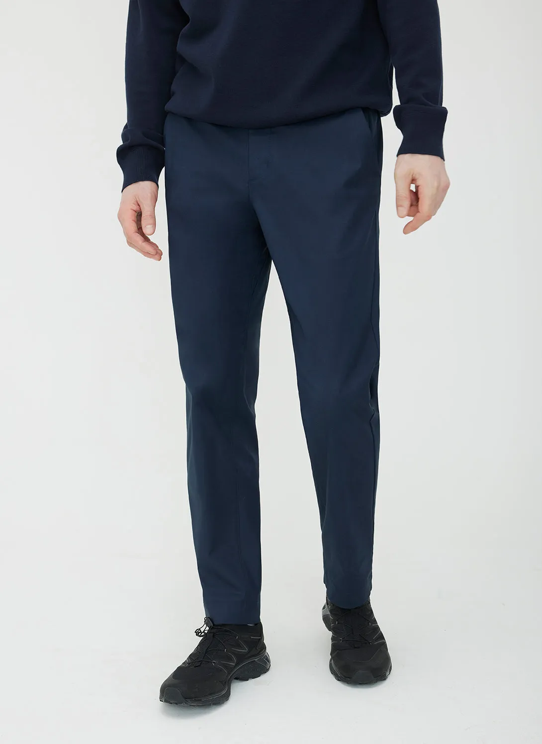 Navigator Essential Trouser 28"