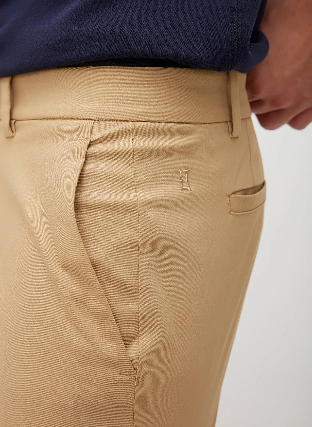 Navigator Essential Trouser 28"