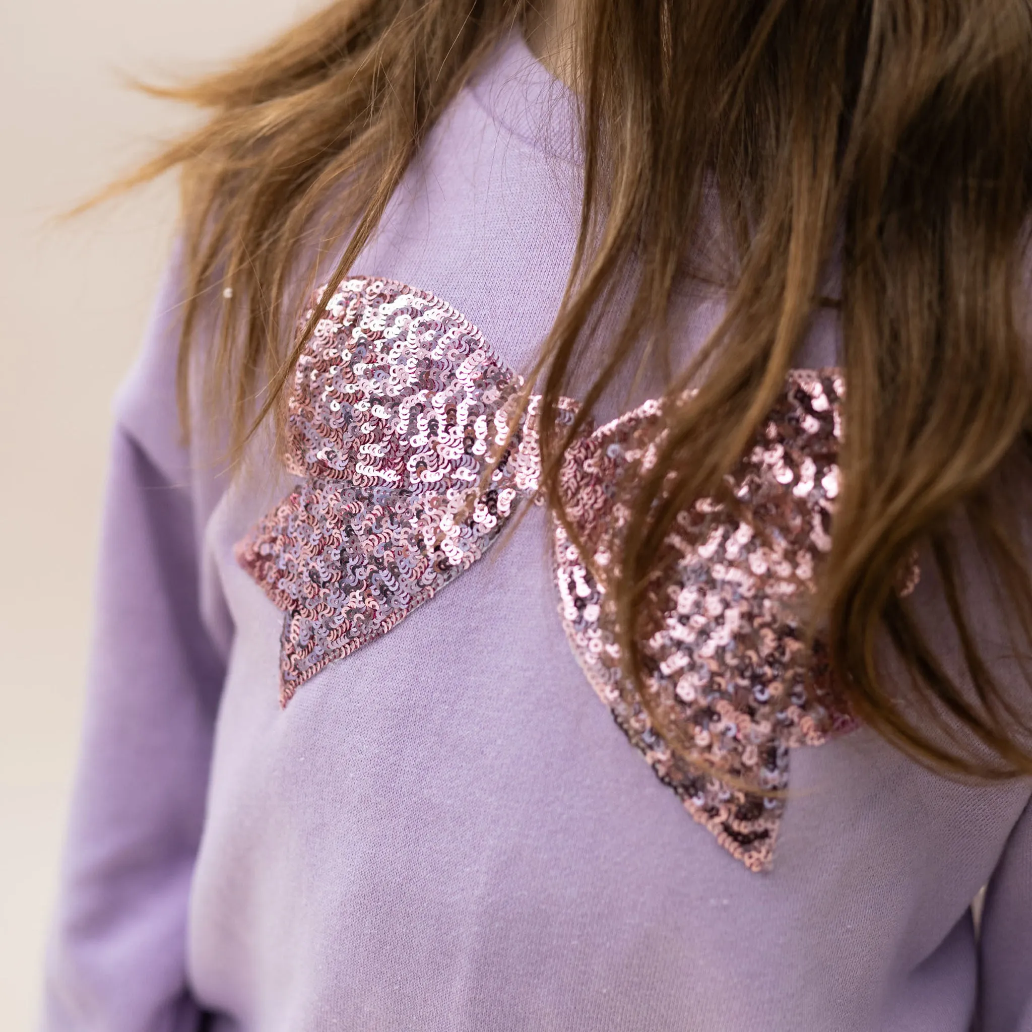 Nyla Sweatshirt