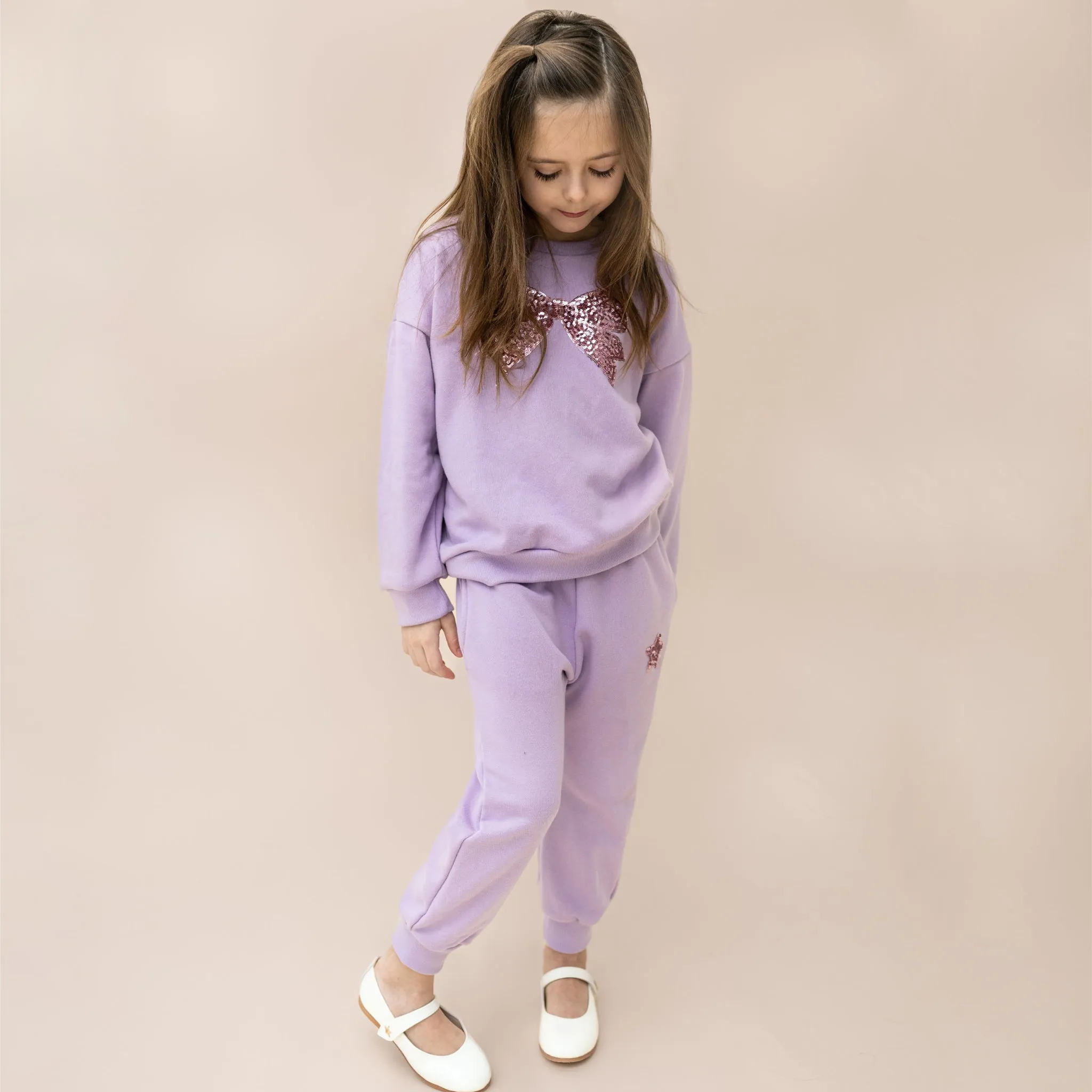 Nyla Sweatshirt