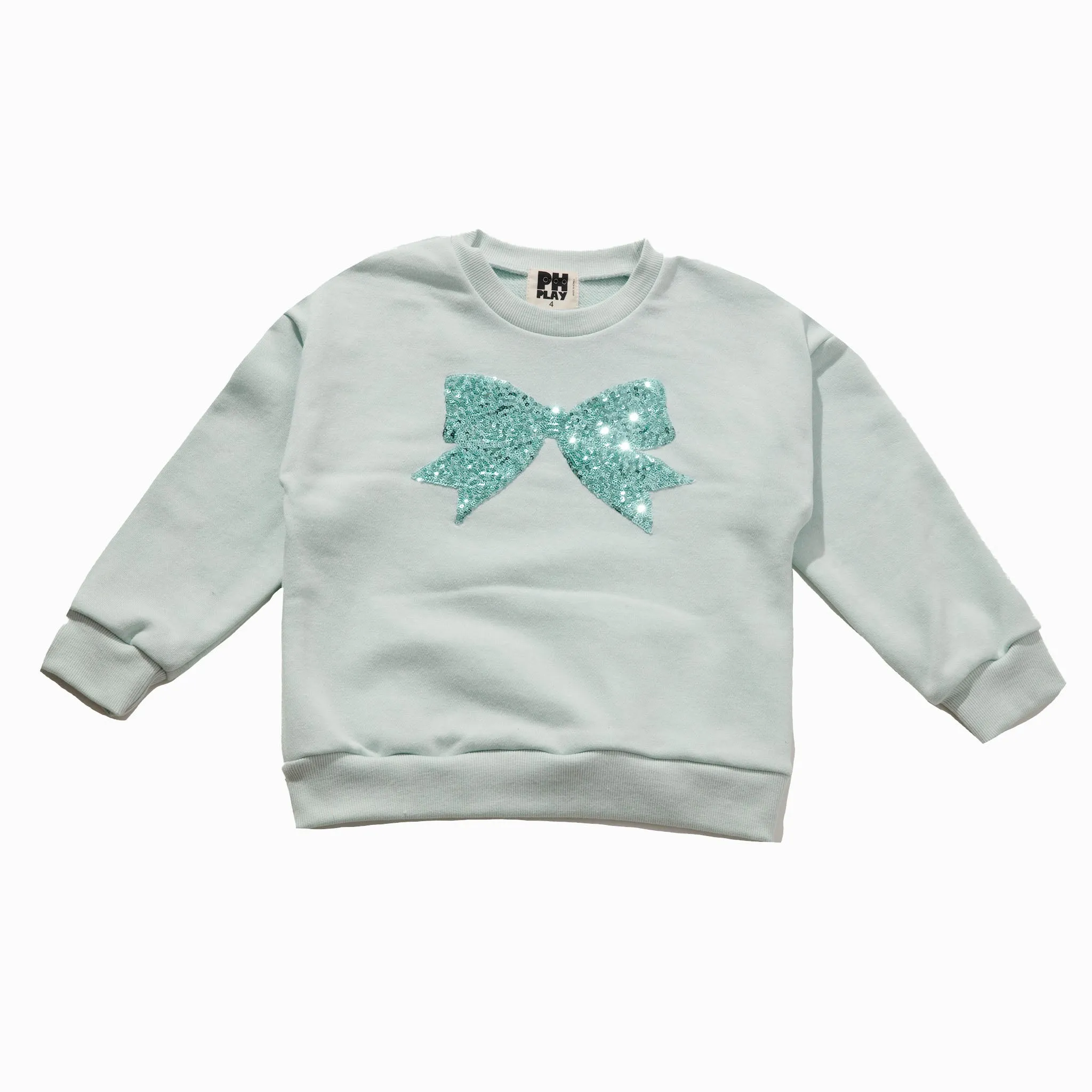 Nyla Sweatshirt