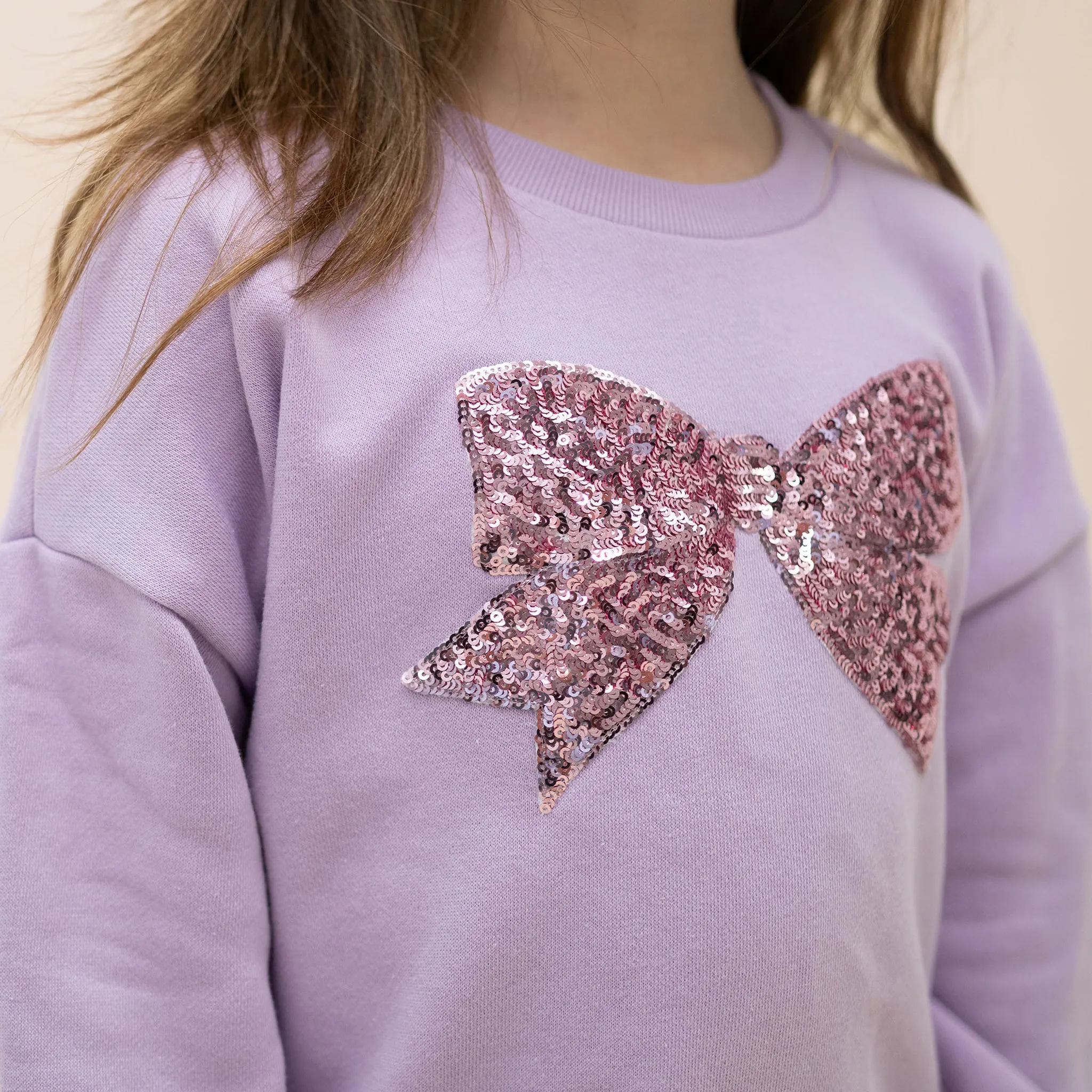Nyla Sweatshirt