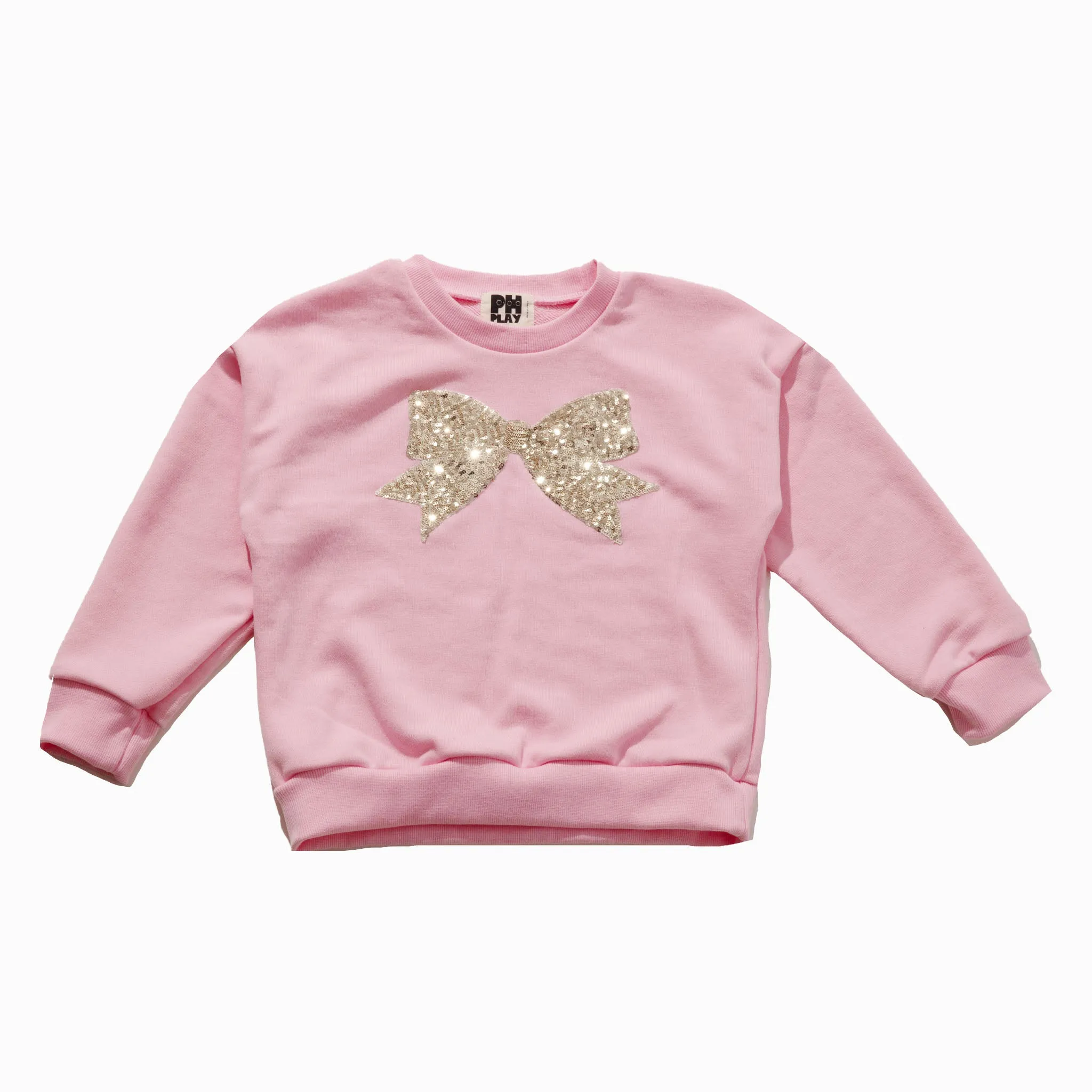 Nyla Sweatshirt