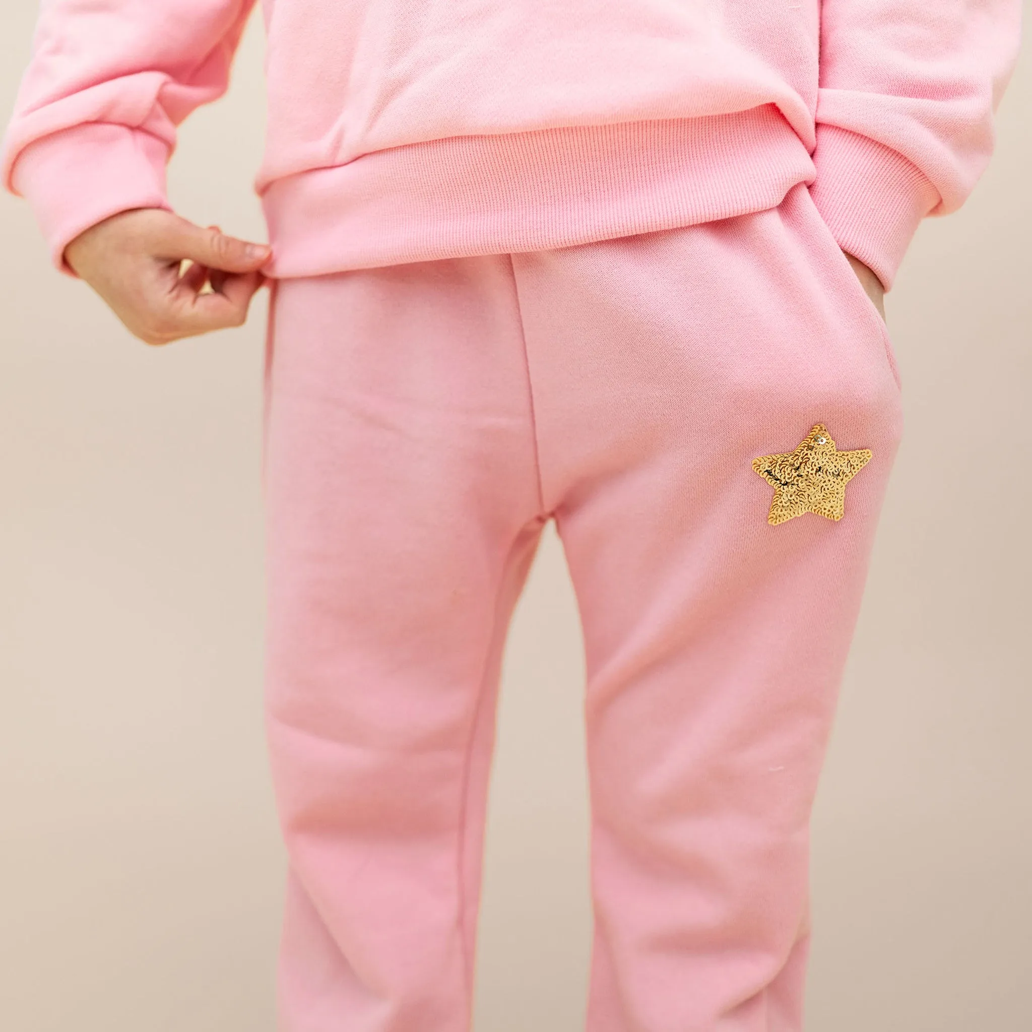 Nyla Sweatshirt