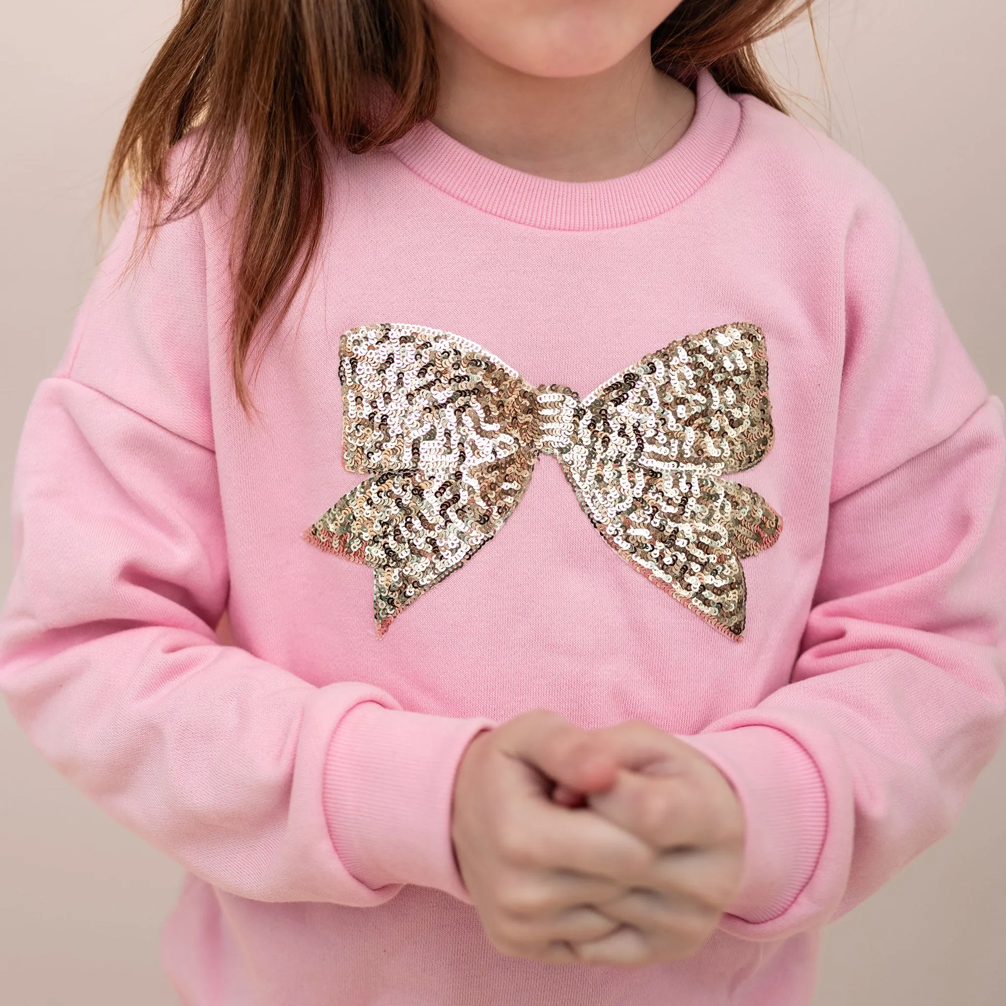 Nyla Sweatshirt