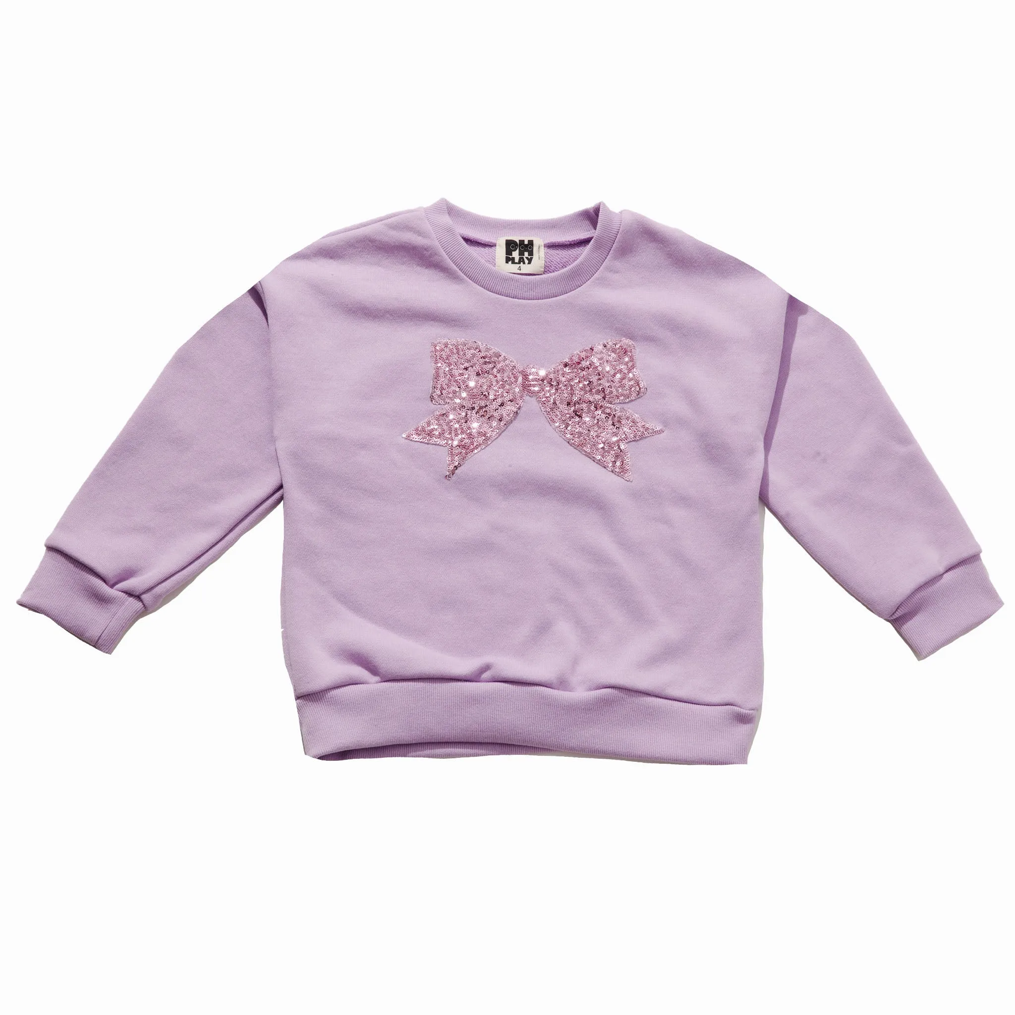 Nyla Sweatshirt
