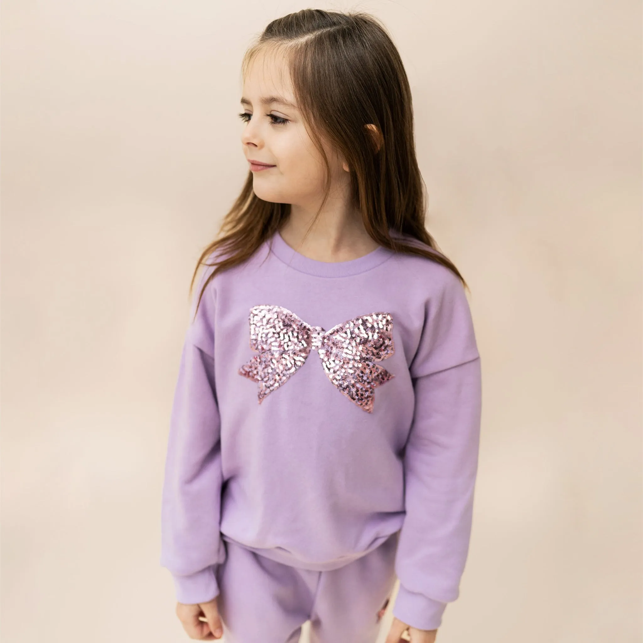 Nyla Sweatshirt