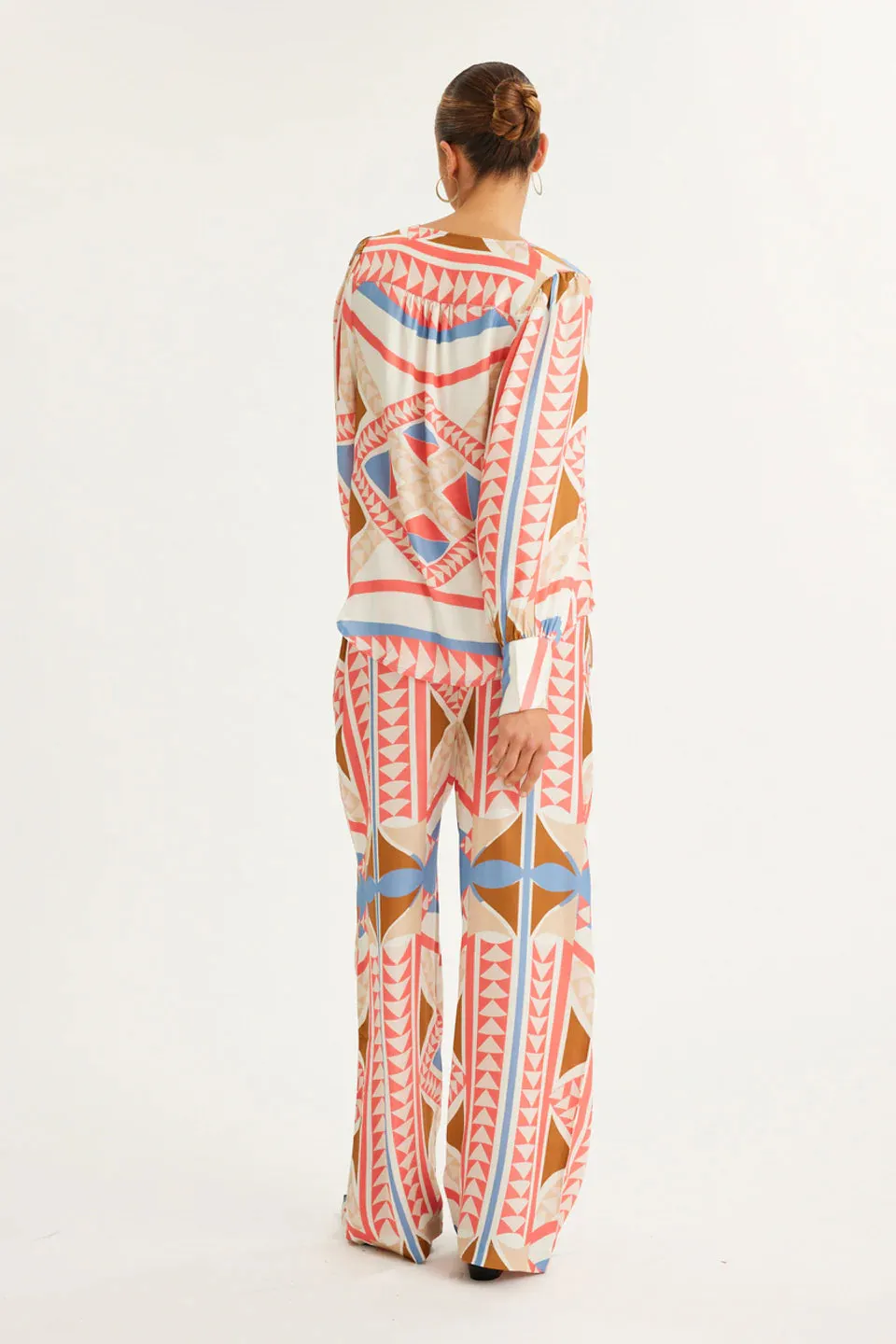 Pina Pants
