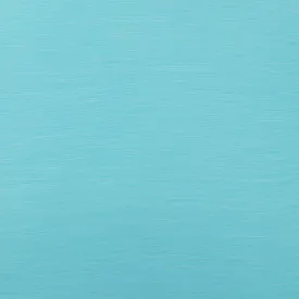 Solid Chiffon - YORYU - Light blue