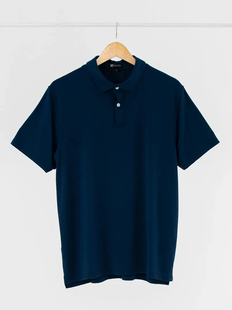 SOLID POLO