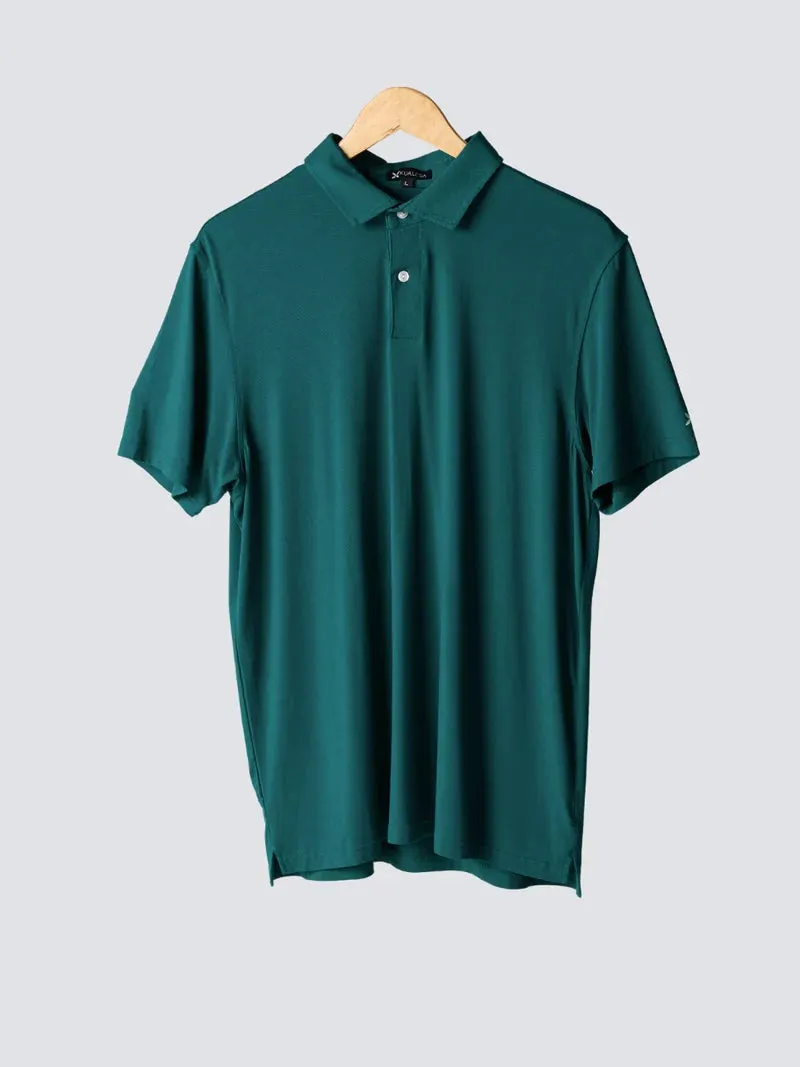 SOLID POLO