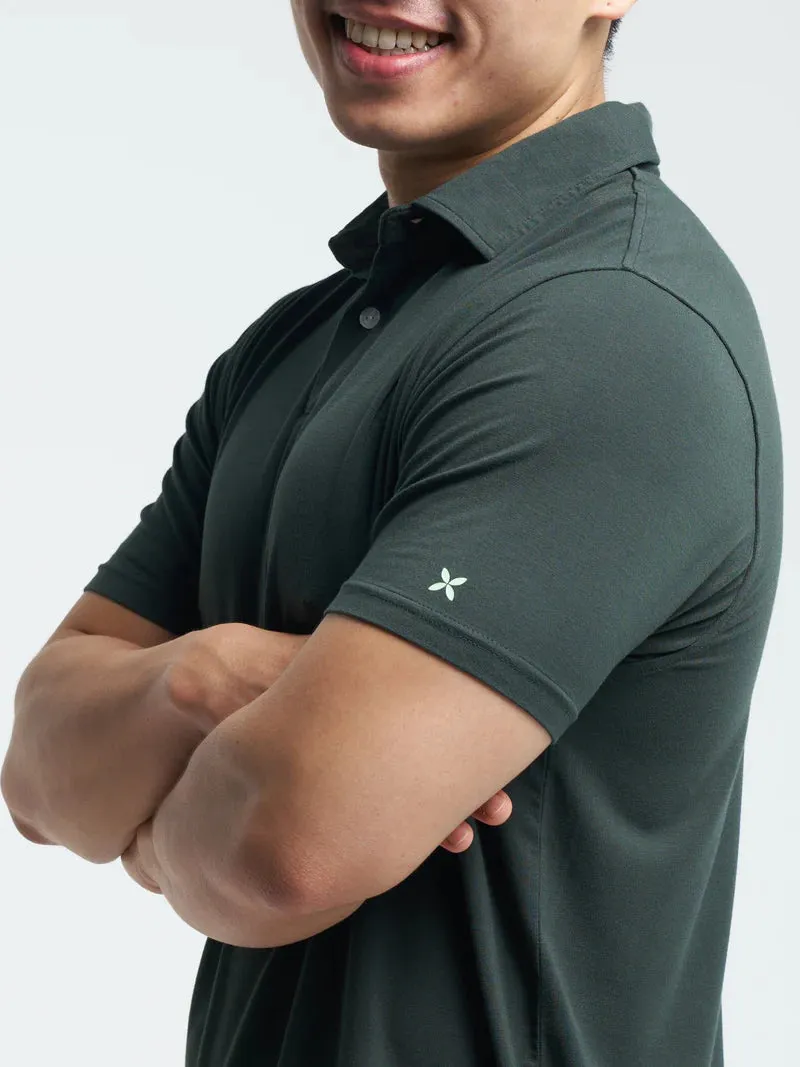 SOLID POLO