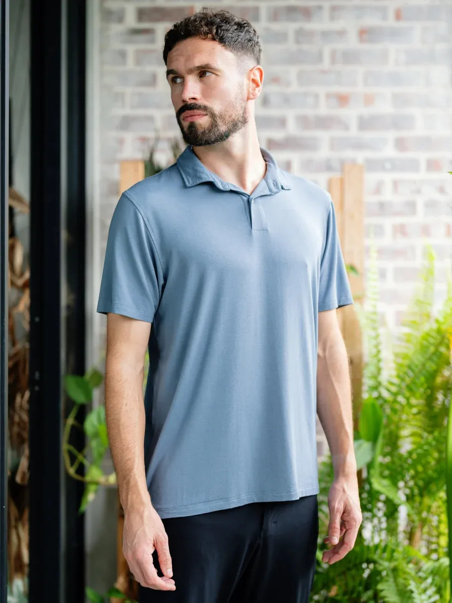 SOLID POLO