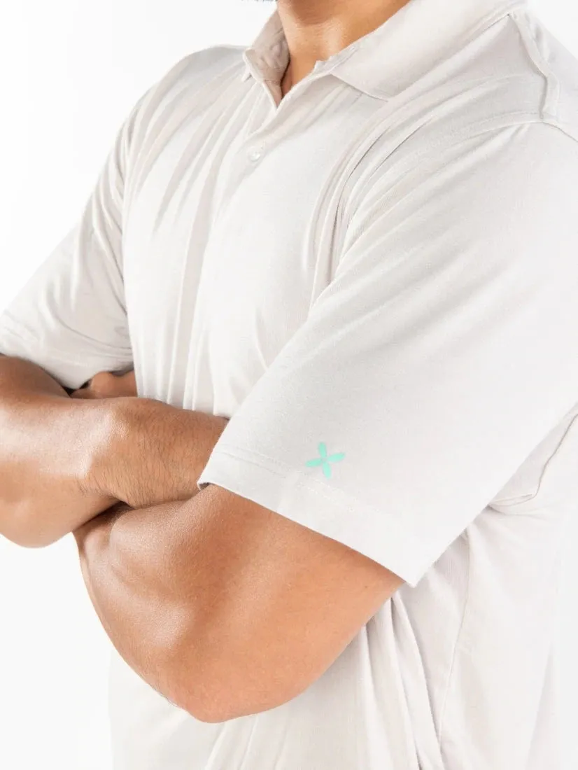 SOLID POLO